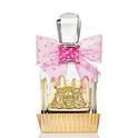 VIVA LA JUICY SUCRÉ VIVA LA JUICY SUCRÉ